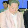 “뉴요커에 인정 받아야 일류”
