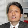 [시론] ‘아베 일본’의 출범과 한·일관계/이종원 일본 릿쿄대학 국제정치 교수