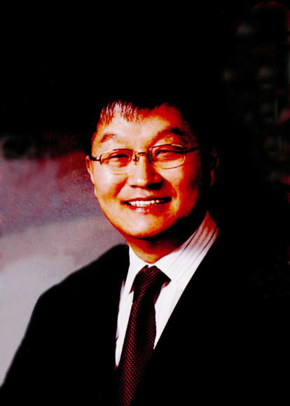 전의찬 세종대 지구환경과학과 교수