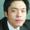 피아니스트 김선욱군 한국인 첫 ‘리즈 콩쿠르’ 우승