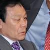 ‘전효숙 인준’ 28일도 불투명