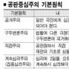 검찰 “공판중심주의 적극 추진”