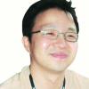 “고품격 비공개 개그 부활이 꿈”