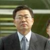 증거분리제출로 새달 본격 공판중심주의…“성급” 우려 목소리