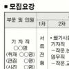 [사고] 서울신문 인턴기자 모집