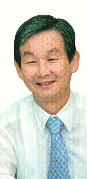 곽결호 사장