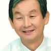취임1돌 곽결호 수자원공사 사장