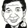 [클릭! 스포츠] 프로농구 2군 보고 싶다
