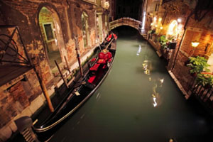 디스커버리 지구탐험