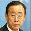 반기문 장관,유엔사무총장 당선 확실