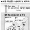 [북 핵실험 천명 파장] 美 “예방적 외교” 강경… 中 “자제”