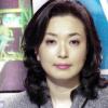[시론] 정치권 북핵 등 ‘추석민심’ 들어라/김민전 경희대 정치학 교수
