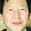 ‘예산절감 솔선수범’