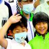 [희귀 난치병 정복과 도전] (3)소아백혈병