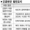 [北 핵실험 파장] “北核 정부대응 국민 신뢰할지 의문”