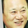 [우리구 구청장 궁금하시죠] 김효겸 관악구청장