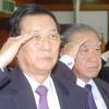 [北 핵실험 파장] “안보전략 전면 재검토하라”