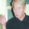 “울 경비원 선생님은 창고방 시인이래요”