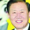 “충장로 축제서 추억을 만나세요”