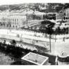 [서울대 개교 60주년] 6·25때 부산 피란… 91년에 첫 직선총장