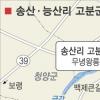“백제를 세계로”