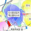 경북 혁신도시 ‘이노-밸리’로