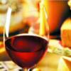 [김석의 Let’s wine] 애호박전+레드와인 환상적 궁합