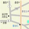 “한우 300마리 잡는 횡성으로 오세요”