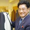 “맞춤 양복이 28만원 재벌 회장님도 단골”