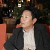 ‘대마초 혐의’ 배우 기주봉, 27일쯤 구속 여부 결정
