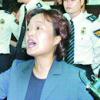교원평가 2008년 전면 실시
