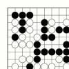 [한게임배 마스터즈 서바이벌 2006년 하이라이트]마지막 위기를 넘지 못하고