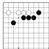 [한게임배 마스터즈 서바이벌 2006년 하이라이트] 세력 활용법