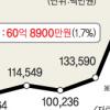 소액담보대출 딜레마