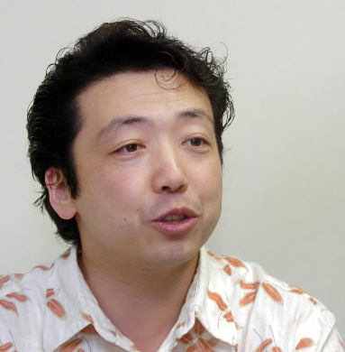 박상현 모스틀리필오케스트라 지휘자