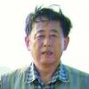 서울시청 산악회 백두대간 드림팀 박돌봉 단장