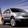 [업계소식-새상품] 혼다코리아 SUV ‘신형 CR-V’
