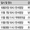 [업계소식-행사] 서울여대, CEO 특별강연