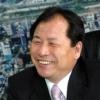[만나고 싶었습니다] 박종기 태백시장