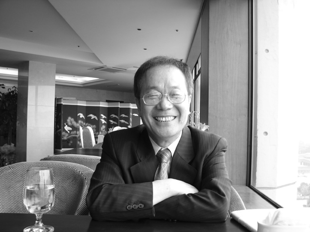 김병규 동화작가