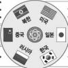 [北 6자회담 복귀] 맥빠진 일본 힘받은 중국