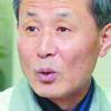 “무농약·청정 신토불이만 팝니다”