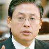 정우택 충북도지사 “한국의 클린턴 되겠다”