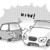 ‘SUV’는 움직이는 흉기?