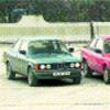 BMW “구형 리프레시 하세요”