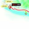 [지금 하동에선] 미리 달려보는 마라톤코스