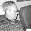 “보건소가 우리집 주치의”
