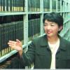 [세계의 싱크탱크] (12) 일본 아시아경제연구소