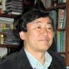 “진정한 레토릭은 민주주의 뿌리”