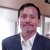 뇌물 준 혐의 김태촌 검거